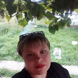 �����, �����, 37 ���