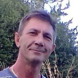 ��������, ��������, 50 ���