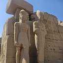  Einherjer,  -  2  2024    