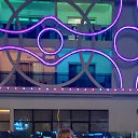 ���� Natalie, ��������, 53 ���� - ��������� 30 ��� 2026 � ������ ���� ����������