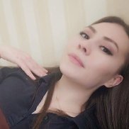 , 32 , 
