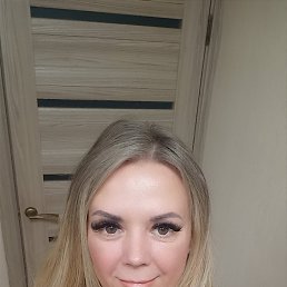 , 46, -