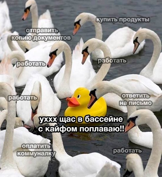 ����� �������, ���� ����� ��� ���� �� ������, � �� � � �������.�������, ���������� ���� ���� ����� ... - 3
