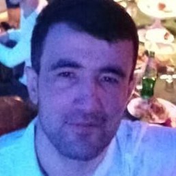 ������, ������, 37 ���