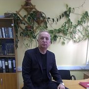 Макеев, 63 года, Москва Макеев, 63 года, Москва