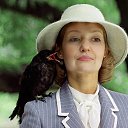 ���� �����, ��������������, 53 ���� - ��������� 20 ������ 2023 � ������ ������