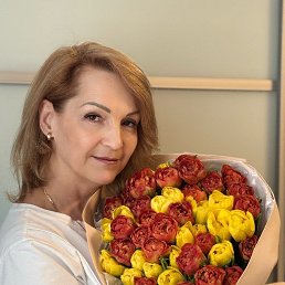 ���� �������, �����-���������, 48 ��� - ��������� 14 ����� 2026