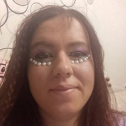 �������, ������ ��������, 27 ���