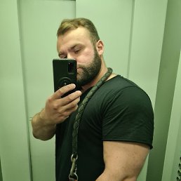 ������, ������, 33 ����