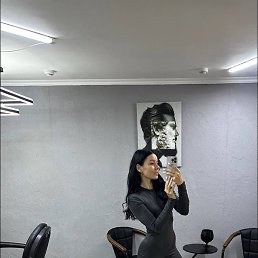 �������, ������, 30 ���