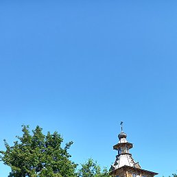 ���� �����, ������, 46 ��� - ��������� 28 ���� 2025