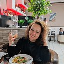 ���� �����, �����, 44 ���� - ��������� 18 ������� 2026