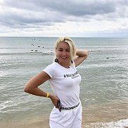 �������, 39 ���, ������
