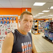 , 54 , --