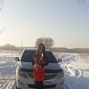 ���� ������, ��������, 39 ��� - ��������� 30 ������ 2024 � ������ ���� ����������