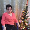 ���� �������, ���������, 67 ��� - ��������� 13 ������ 2025 � ������ ���� ����������