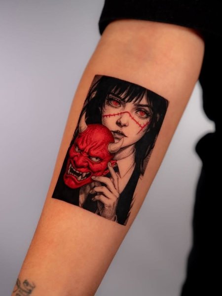 ,   ,    .       ,   ... - 2