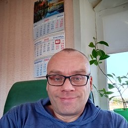 , 33, 