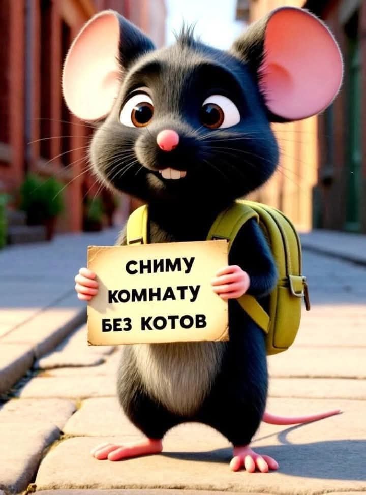 :)