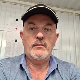 ������, ������, 57 ���