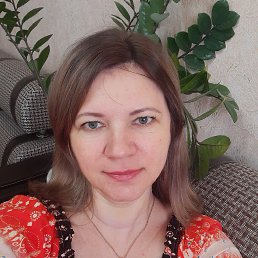 , 44, 