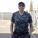 ���� ������, �����-��������� - ��������� 21 ���� 2025 � ������ ���� ����������
