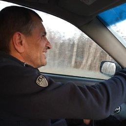 ������, ����, 55 ���