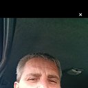 ���� ��������, �����������, 37 ��� - ��������� 26 ������� 2026 � ������ ���� ����������