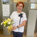 ���� ����, �����, 60 ��� - ��������� 16 ������� 2025 � ������ ���� ����������