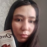 , 25 , 