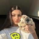 ���� ��������, ������ - ��������� 3 ���� 2025 � ������ ���� ����������