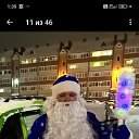 ���� ���������, ���, 40 ��� - ��������� 2 ������ 2026 � ������ ���� ����������