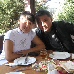 , 37, 