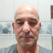 , 59 , 