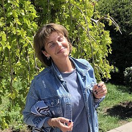 �����, ������, 62 ����