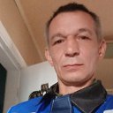  ϸ, , 47  -  25  2025