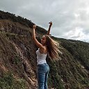 ���� �����, ������������ - ��������� 31 ��� 2026
