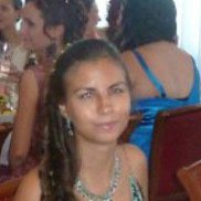 ����, 18 ���, �����������