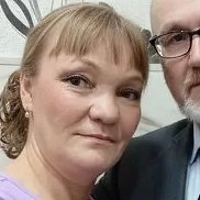 �������� �������, 50 ���, ����