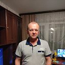  , , 53  -  6  2024    