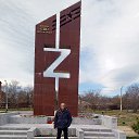 ���� �������, �����, 50 ��� - ��������� 16 ����� 2026