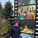 ���� ����, ������-��-����, 64 ���� - ��������� 22 ������ 2025 � ������ ���� ����������