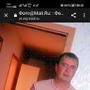 ���� ��������, �����������, 65 ��� - ��������� 17 ����� 2026