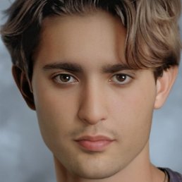 Khannii, �����, 37 ���