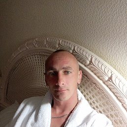 Андрей, 37, Волноваха