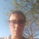 ���� ���� ���������, �������, 38 ��� - ��������� 20 ������ 2025 � ������ ���� ����������