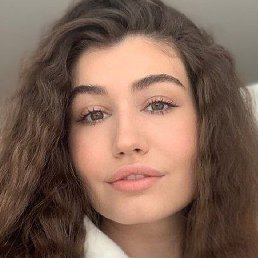 Anastasia, ������, 28 ���