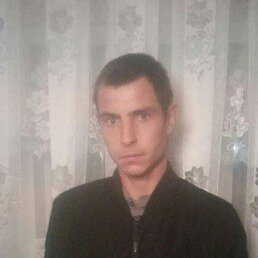 ��������, ������, 31 ���