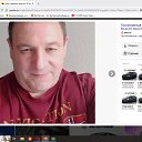���� ������, ����, 55 ��� - ��������� 5 ������� 2025 � ������ ���� ����������