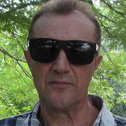 , 52 , 